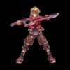 2369531 0 2 - Xenoblade Chronicles Shop