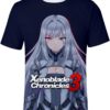 61QADtntOmL. AC SX1000 - Xenoblade Chronicles Shop