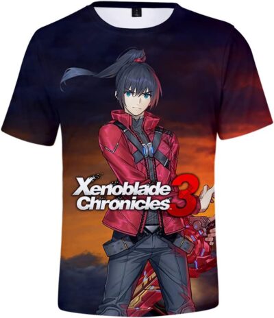 61dcQLZI1JL. AC SX1000 - Xenoblade Chronicles Shop