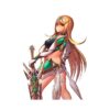 6350362 0 2 - Xenoblade Chronicles Shop