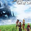 Anime Poster Xenoblade Chronicles 2 Hikari Canvas Painting Wall Decor Poster Wall Art Picture Room Decor 10 - Xenoblade Chronicles Shop