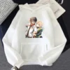 Xenoblade Chronicles Hoody Couple Graphic Sweatshirts Autumn Fleece Sweatwear Female male Aesthetic Hoodie Kawaii Anime Clothes 1 - Xenoblade Chronicles Shop