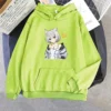 Xenoblade Chronicles Mio Hoody Game Anime Clothes Cartoon Graphic Sweatshirts Unisex Cute Hoodie Autumn winter Oversized 5 - Xenoblade Chronicles Shop