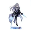 Xenoblade chronicles 3 Noah Mio Eunie Ethel acrylic stand figure model plate holder cake topper anime 2 - Xenoblade Chronicles Shop