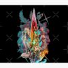 flat750x075f pad750x1000f8f8f8.u2 1 - Xenoblade Chronicles Shop