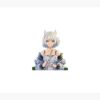 flat750x075f pad750x1000f8f8f8.u2 11 - Xenoblade Chronicles Shop