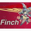 flat750x075f pad750x1000f8f8f8.u2 19 - Xenoblade Chronicles Shop