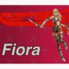 flat750x075f pad750x1000f8f8f8.u2 23 - Xenoblade Chronicles Shop