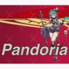 flat750x075f pad750x1000f8f8f8.u2 27 - Xenoblade Chronicles Shop