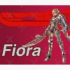 flat750x075f pad750x1000f8f8f8.u2 29 - Xenoblade Chronicles Shop