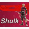 flat750x075f pad750x1000f8f8f8.u2 31 - Xenoblade Chronicles Shop