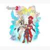 flat750x075f pad750x1000f8f8f8.u2 7 - Xenoblade Chronicles Shop