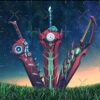 flat750x075f pad750x750f8f8f8 - Xenoblade Chronicles Shop