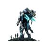 flat750x075f pad750x750f8f8f8 14 - Xenoblade Chronicles Shop