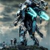 flat750x075f pad750x750f8f8f8 22 - Xenoblade Chronicles Shop