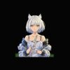 flat750x075f pad750x750f8f8f8 25 - Xenoblade Chronicles Shop