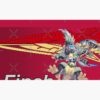 flat750x075f pad750x750f8f8f8.u4 19 - Xenoblade Chronicles Shop