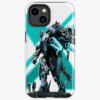 icriphone 14 toughbackax1000 pad1000x1000f8f8f8.u21 12 - Xenoblade Chronicles Shop