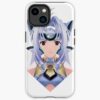 icriphone 14 toughbackax1000 pad1000x1000f8f8f8.u21 22 - Xenoblade Chronicles Shop