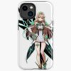 icriphone 14 toughbackax1000 pad1000x1000f8f8f8.u21 6 - Xenoblade Chronicles Shop