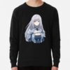 ssrcolightweight sweatshirtmens10101001c5ca27c6frontsquare productx1000 bgf8f8f8 22 - Xenoblade Chronicles Shop