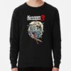 ssrcolightweight sweatshirtmens10101001c5ca27c6frontsquare productx1000 bgf8f8f8 7 - Xenoblade Chronicles Shop