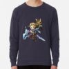 ssrcolightweight sweatshirtmens322e3f696a94a5d4frontsquare productx1000 bgf8f8f8 12 - Xenoblade Chronicles Shop