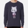 ssrcolightweight sweatshirtmens322e3f696a94a5d4frontsquare productx1000 bgf8f8f8 13 - Xenoblade Chronicles Shop