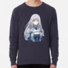 ssrcolightweight sweatshirtmens322e3f696a94a5d4frontsquare productx1000 bgf8f8f8 22 - Xenoblade Chronicles Shop