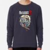 ssrcolightweight sweatshirtmens322e3f696a94a5d4frontsquare productx1000 bgf8f8f8 7 - Xenoblade Chronicles Shop