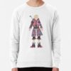 ssrcolightweight sweatshirtmensfafafaca443f4786frontsquare productx1000 bgf8f8f8 14 - Xenoblade Chronicles Shop