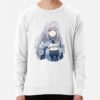 ssrcolightweight sweatshirtmensfafafaca443f4786frontsquare productx1000 bgf8f8f8 22 - Xenoblade Chronicles Shop