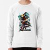 ssrcolightweight sweatshirtmensfafafaca443f4786frontsquare productx1000 bgf8f8f8 30 - Xenoblade Chronicles Shop