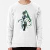 ssrcolightweight sweatshirtmensfafafaca443f4786frontsquare productx1000 bgf8f8f8 33 - Xenoblade Chronicles Shop