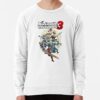 ssrcolightweight sweatshirtmensfafafaca443f4786frontsquare productx1000 bgf8f8f8 7 - Xenoblade Chronicles Shop