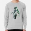 ssrcolightweight sweatshirtmensheather greyfrontsquare productx1000 bgf8f8f8 33 - Xenoblade Chronicles Shop