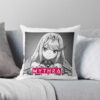 throwpillowsmall1000x bgf8f8f8 c020010001000 15 - Xenoblade Chronicles Shop