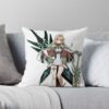 throwpillowsmall1000x bgf8f8f8 c020010001000 18 - Xenoblade Chronicles Shop