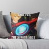 throwpillowsmall1000x bgf8f8f8 c020010001000 2 - Xenoblade Chronicles Shop