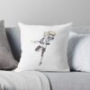 throwpillowsmall1000x bgf8f8f8 c020010001000 34 - Xenoblade Chronicles Shop