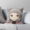 throwpillowsmall1000x bgf8f8f8 c020010001000 5 - Xenoblade Chronicles Shop