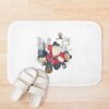 urbathmat flatlay context smallsquare750x1000.1u5 11 - Xenoblade Chronicles Shop