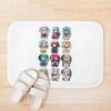 urbathmat flatlay context smallsquare750x1000.1u5 12 - Xenoblade Chronicles Shop