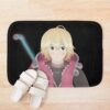 urbathmat flatlay context smallsquare750x1000.1u5 13 - Xenoblade Chronicles Shop