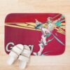 urbathmat flatlay context smallsquare750x1000.1u5 22 - Xenoblade Chronicles Shop