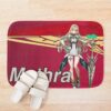 urbathmat flatlay context smallsquare750x1000.1u5 26 - Xenoblade Chronicles Shop