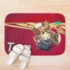 urbathmat flatlay context smallsquare750x1000.1u5 27 - Xenoblade Chronicles Shop