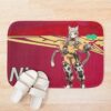 urbathmat flatlay context smallsquare750x1000.1u5 29 - Xenoblade Chronicles Shop