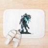 urbathmat flatlay context smallsquare750x1000.1u5 4 - Xenoblade Chronicles Shop