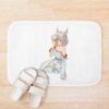 urbathmat flatlay context smallsquare750x1000.1u5 5 - Xenoblade Chronicles Shop